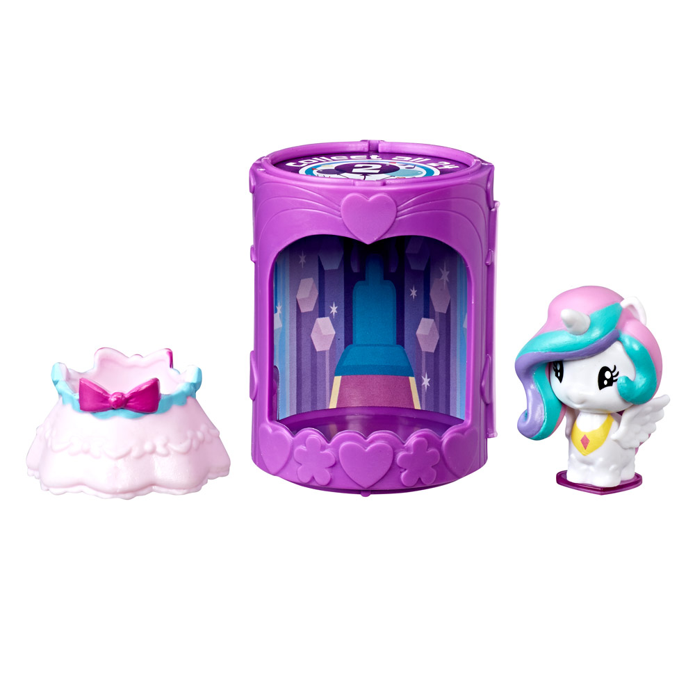 My little pony hot sale cutie mark crew