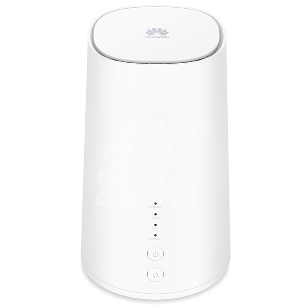 

3G/4G модем + WiFi роутер Huawei B528s-23a