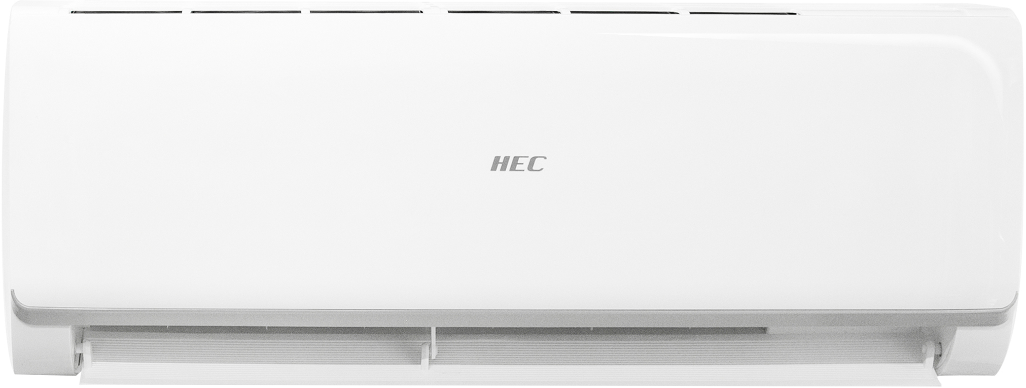 

Кондиционер HAIER HEC-12HTD03/R2(0) /HEC-12HTD03/R2(I)