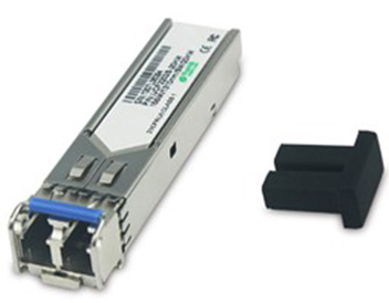 

Модуль SFP UTEPO SFP-155M-20KM