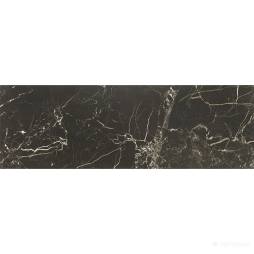 

Плитка Almera Ceramica Apogeo ROMEBLACK RECT.