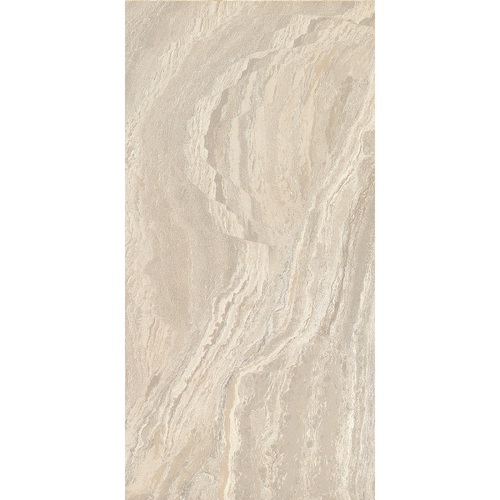 

Керамогранит Almera Ceramica Marble River HA10COLP LIGHT GREY