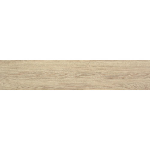 

Керамограніт Almera Ceramica NINSBA BEIGE RECT