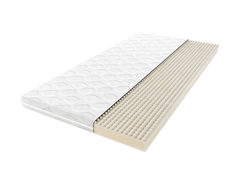 

Детский матрас Askona Sweet Dream 60x200 (0100)