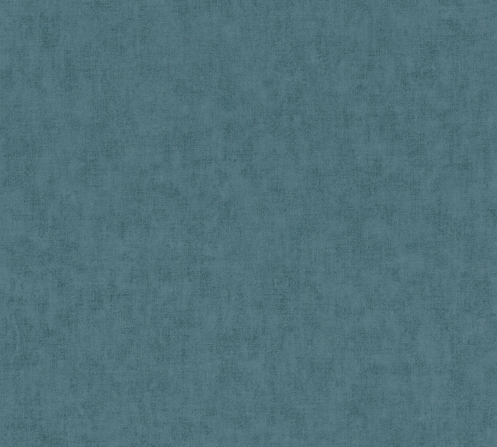 

Виниловые обои на флизелиновой основе A.S. Creation Geo Nordic 37536-3