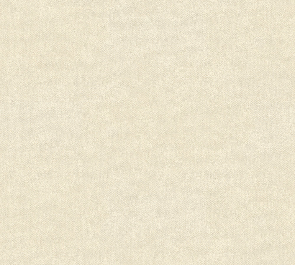 

Виниловые обои на флизелиновой основе A.S. Creation Charme 37486-6