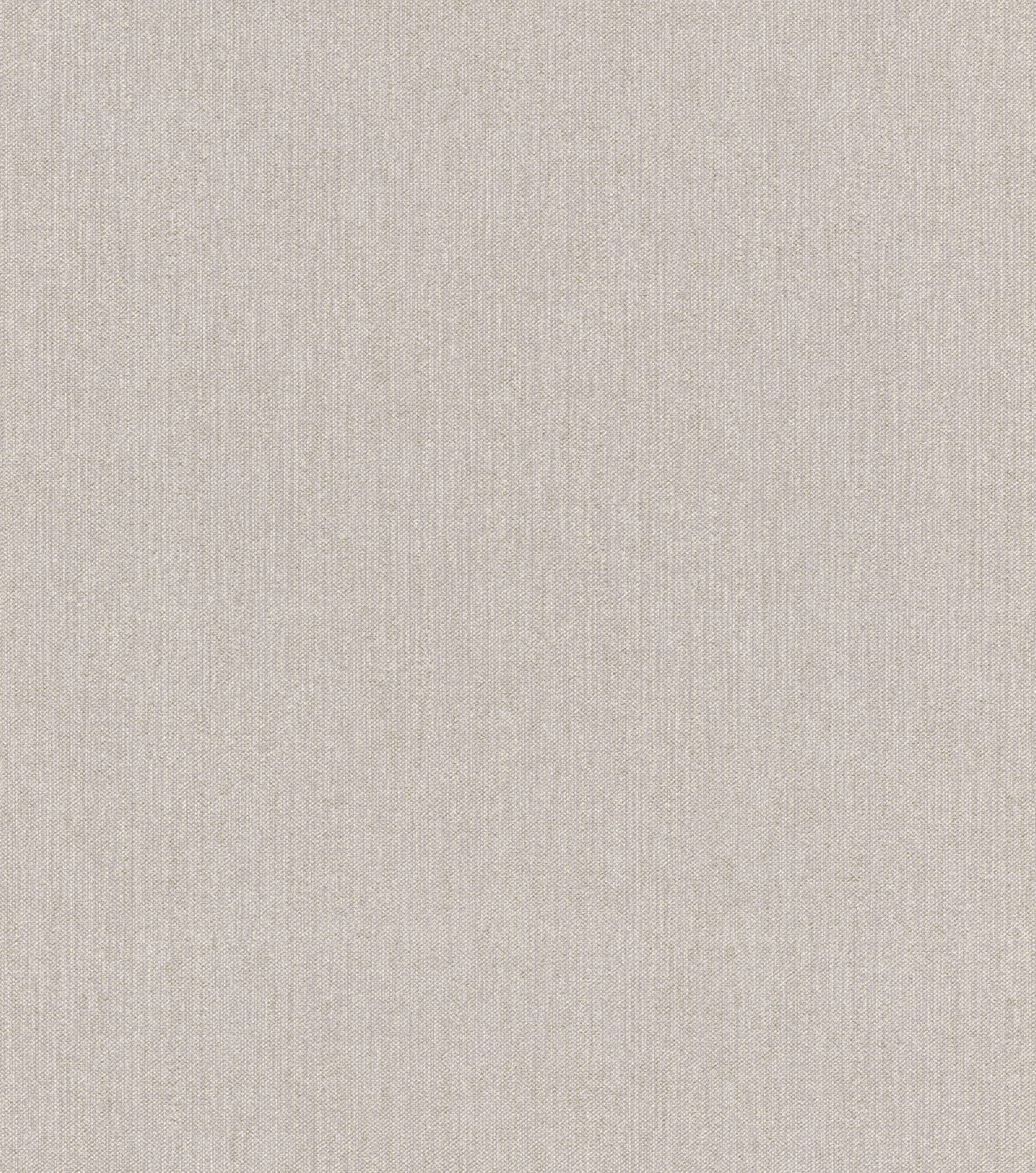 

Виниловые обои на флизелиновой основе Rasch Poetry II 545425