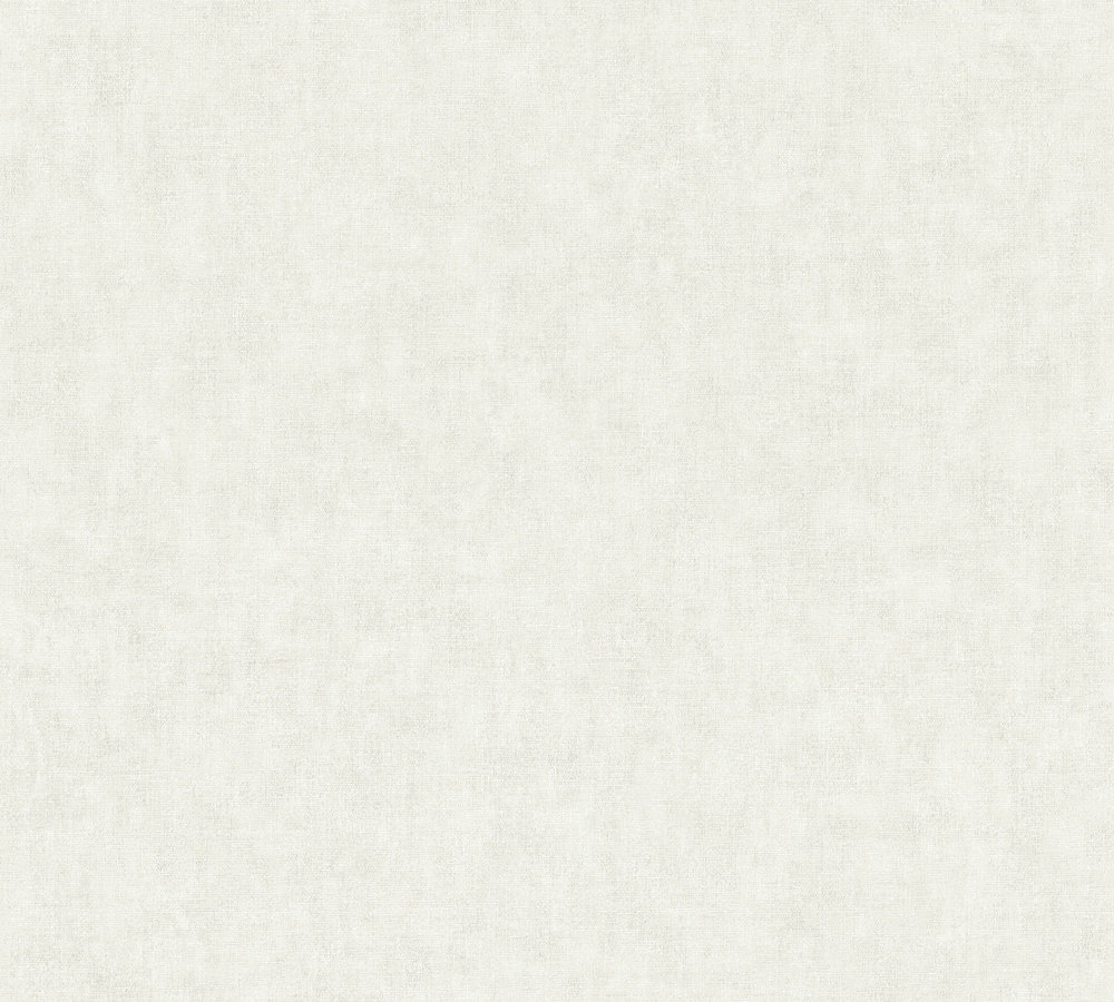 

Виниловые обои на флизелиновой основе A.S. Creation Geo Nordic 37535-1