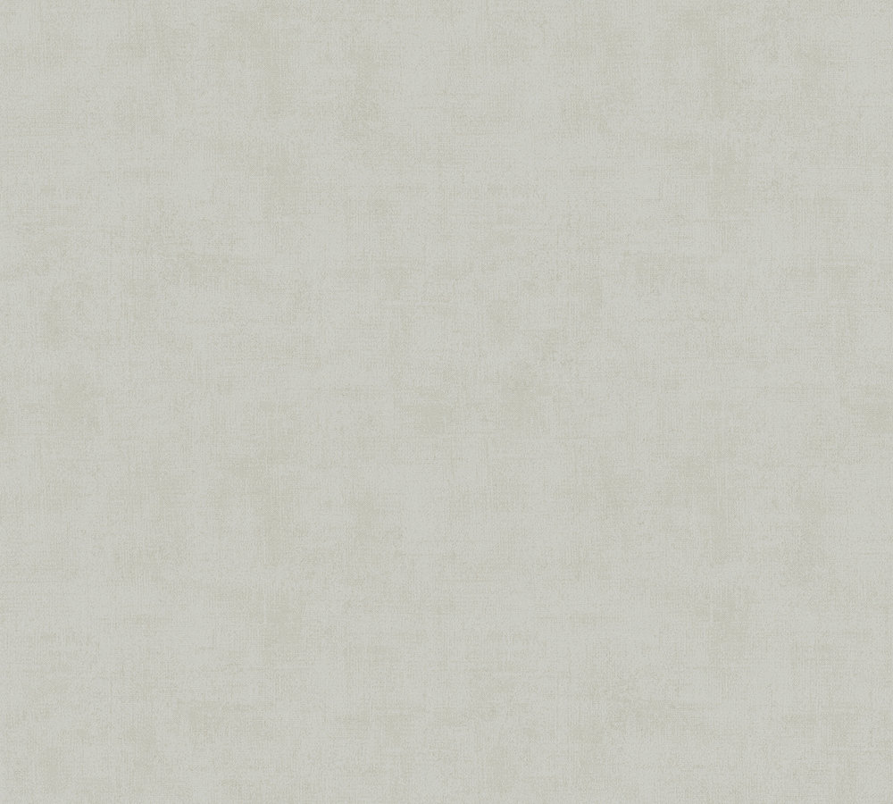 

Виниловые обои на флизелиновой основе A.S. Creation New Studio 2 37416-9