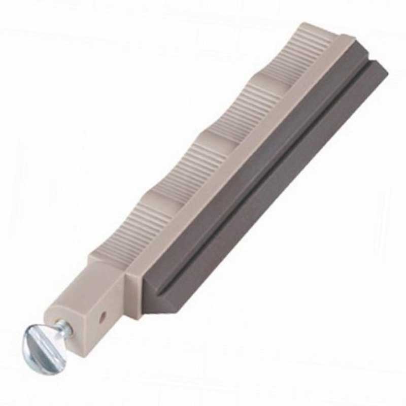 

Точило для точильного станка Lansky Serrated Stone Medium (зернистость: 280)