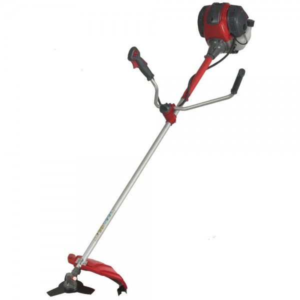 Триммер Vitals Professional BK 3912-4a Prime (F00191337) – фото, отзывы ...
