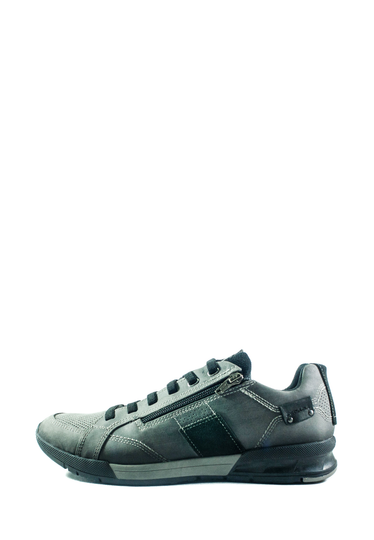 

Кроссовки мужские Pegada 116704-09 серые (43)