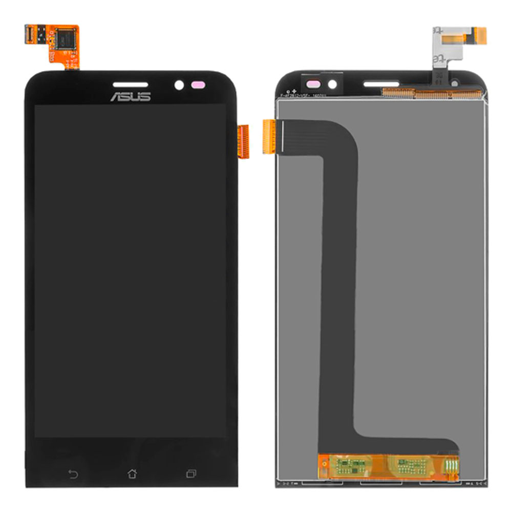 

Дисплейный модуль Asus ZenFone Go High Copy