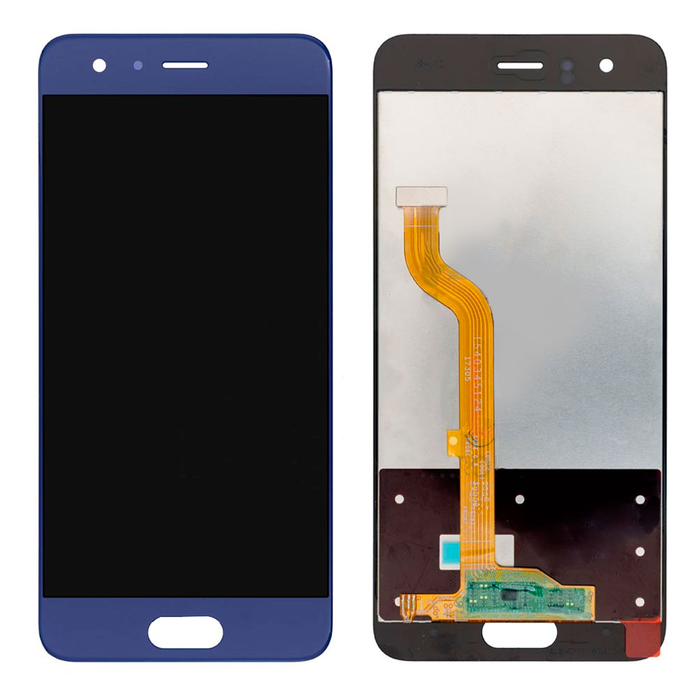 

Дисплейный модуль Huawei Honor 9 (Blue) High Copy