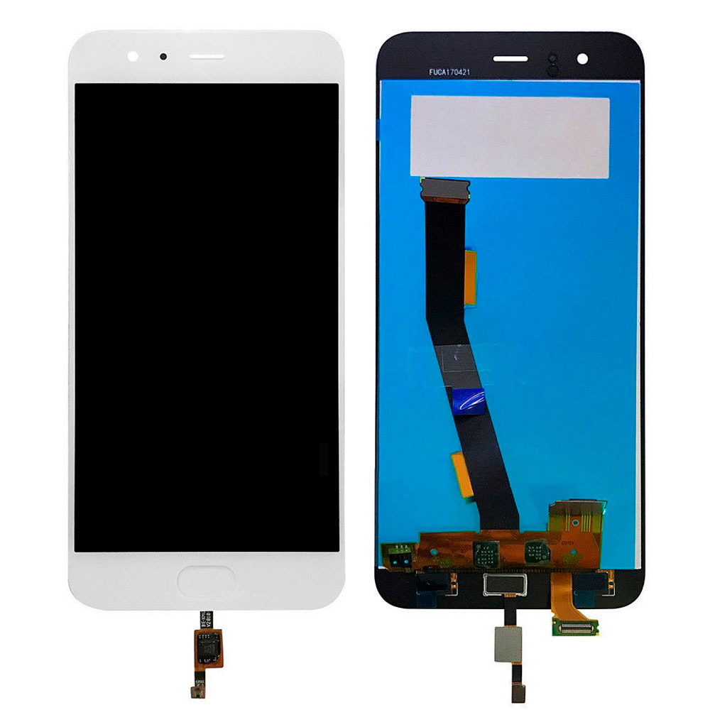 

Дисплейный модуль Xiaomi Mi6 High Copy
