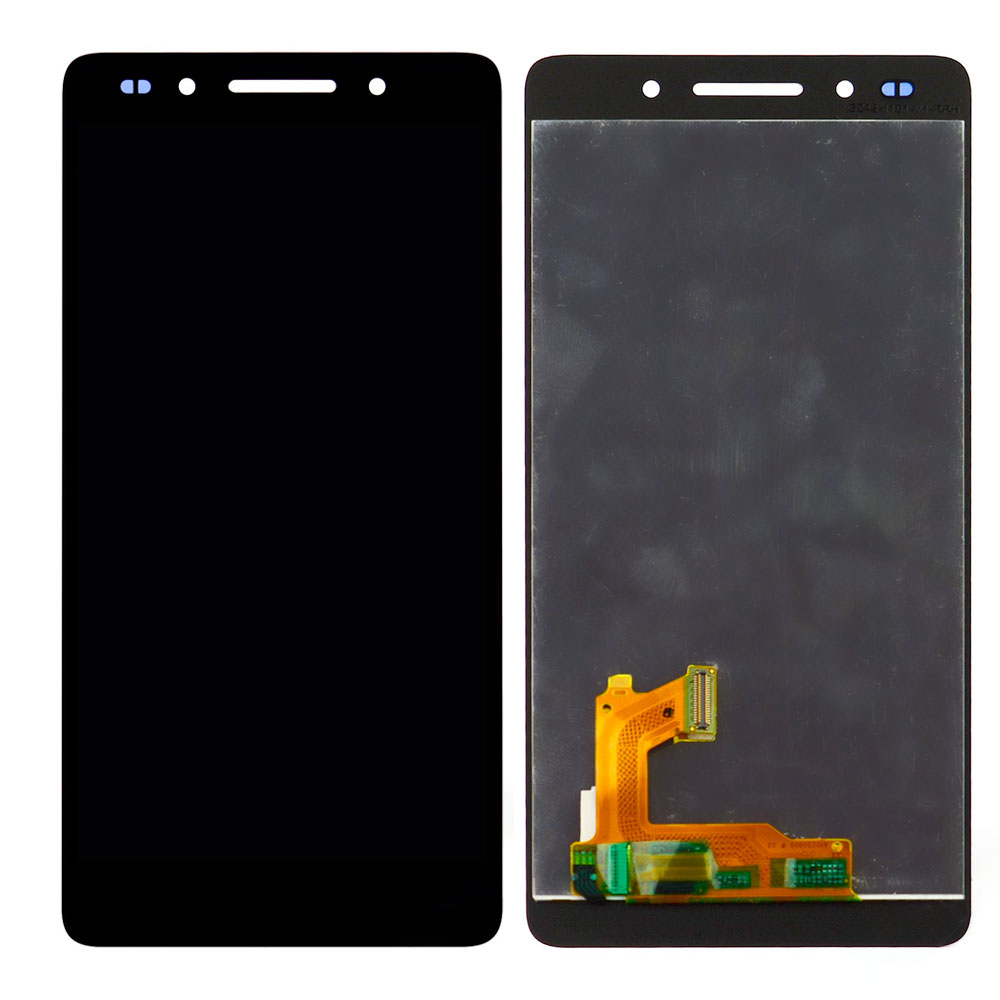 

Дисплейный модуль Huawei Honor 7 High Copy