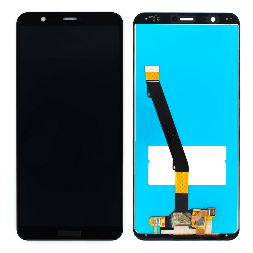 

Дисплейный модуль Huawei P Smart 2017 Original PRC