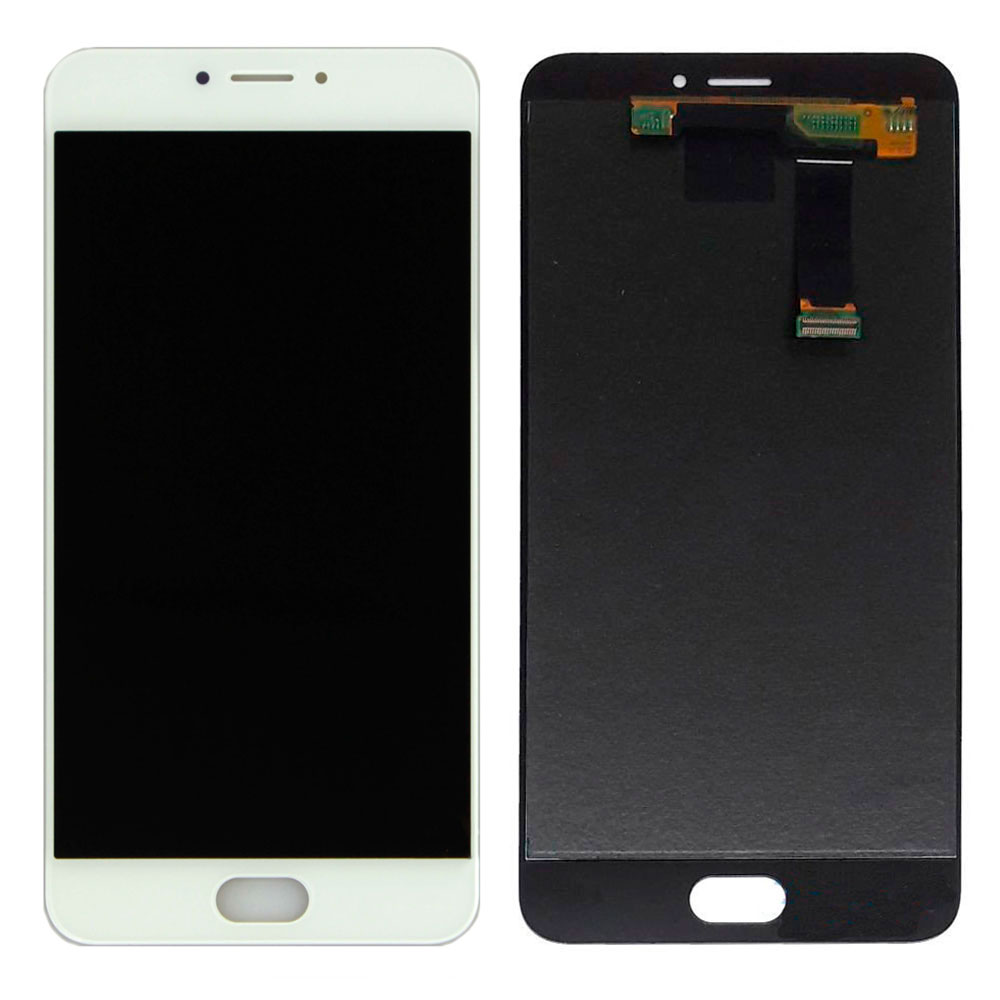 

Дисплейный модуль Meizu MX6 (M685) Original PRC
