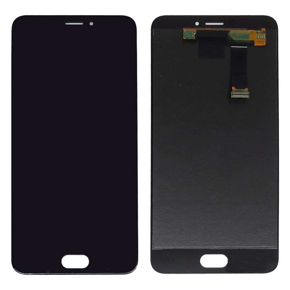 

Дисплейный модуль Meizu MX6 (M685) Original PRC