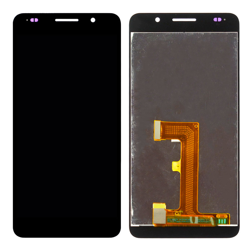 

Дисплейный модуль Huawei Honor 6 High Copy