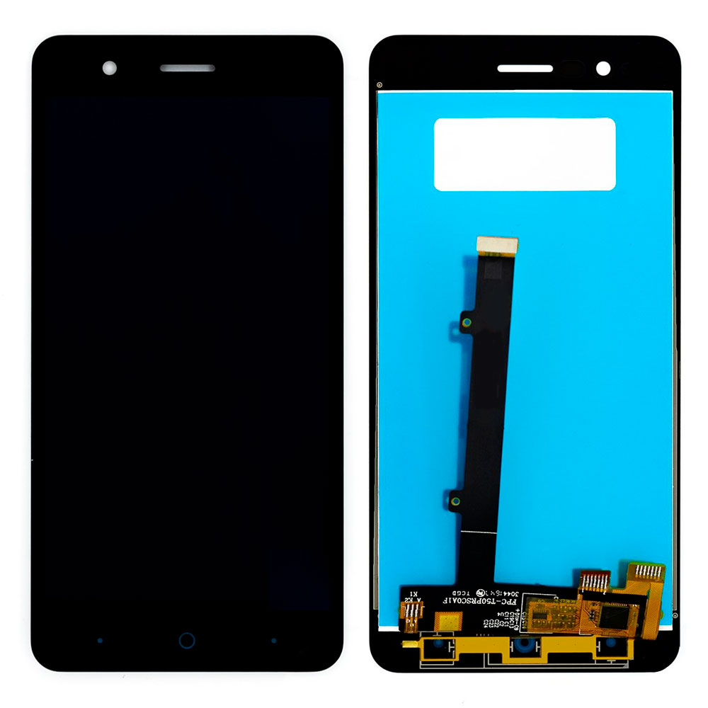

Дисплейный модуль ZTE Blade A510 High Copy