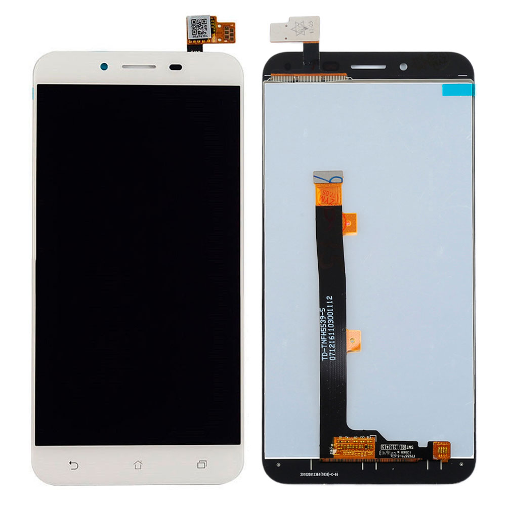 

Дисплейный модуль Asus ZenFone 3 Max High Copy