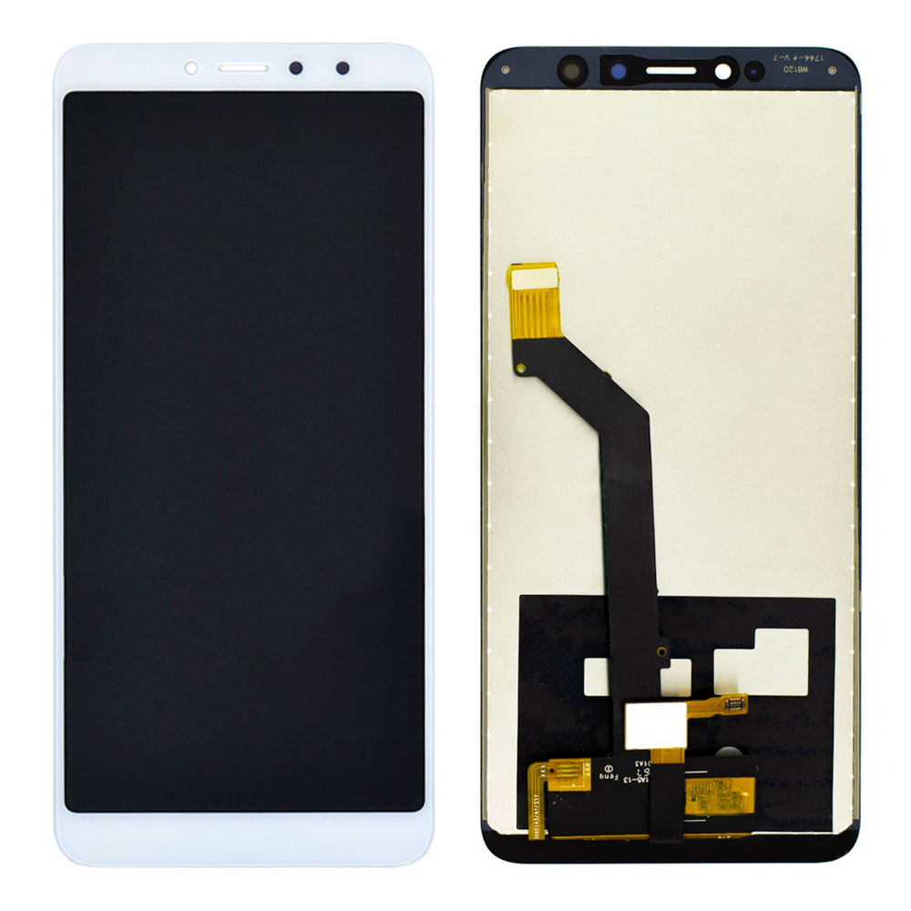 

Дисплейный модуль Xiaomi Redmi S2 High Copy