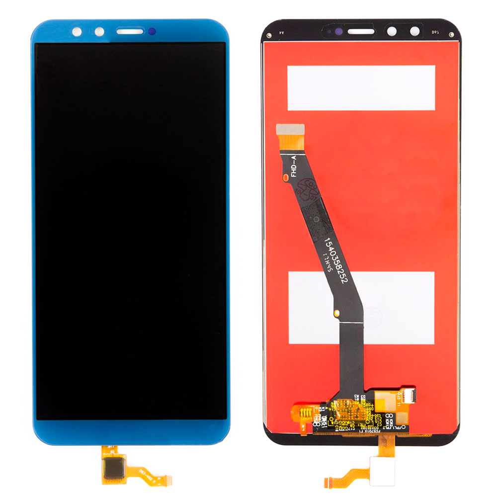 

Дисплейный модуль Huawei Honor 9 Lite (Blue) Original PRC