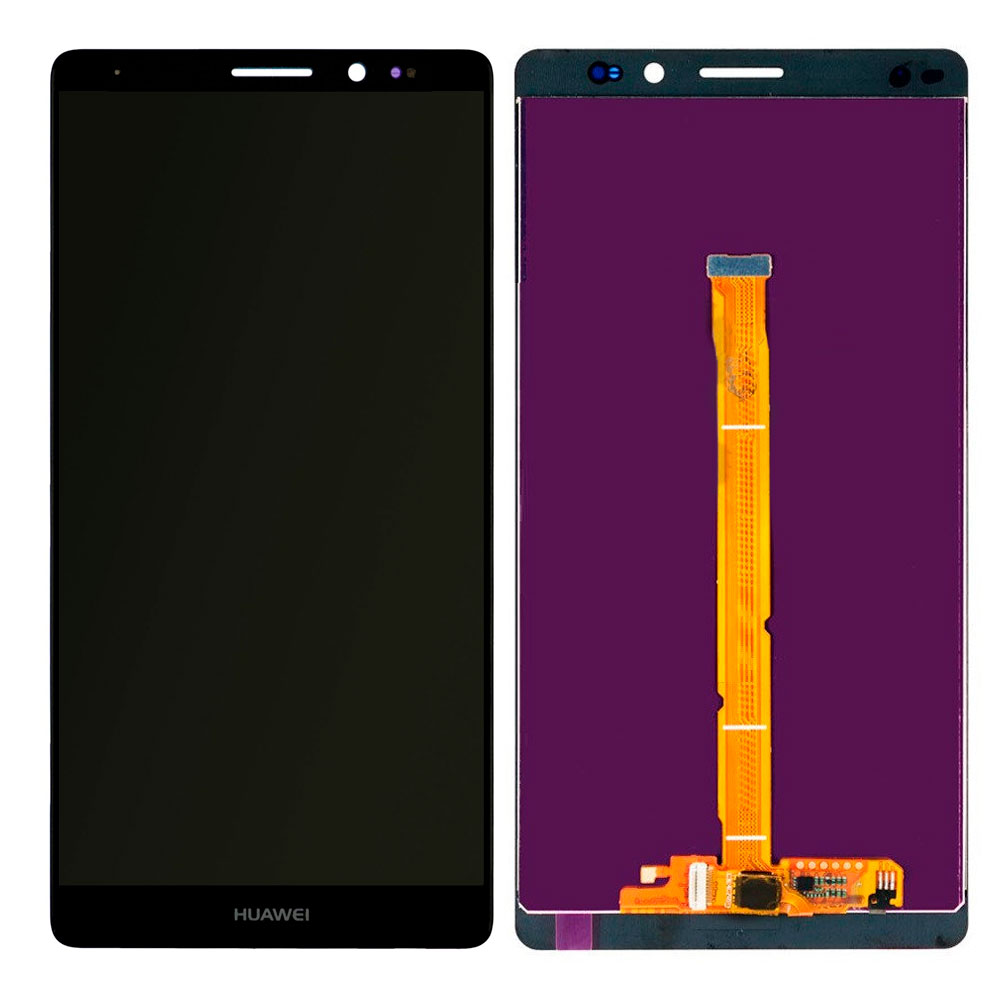 

Дисплейный модуль Huawei Mate 8 High Copy
