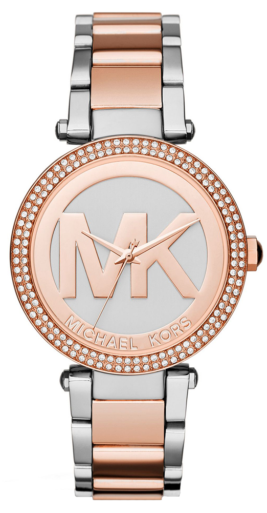 michael kors mk6314