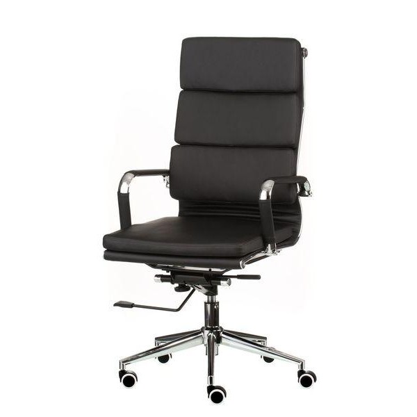 

Special4You Solano 2 artleather black