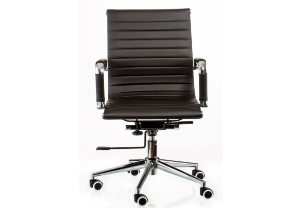 

Special4You Solano 5 artleather black