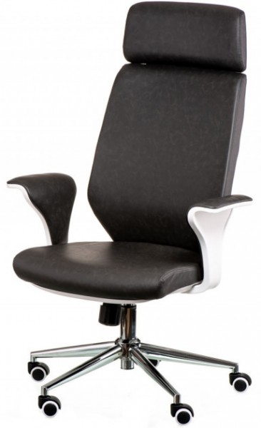 

Кресло/Стул Special4You Wind black (E5968) (F00193766)