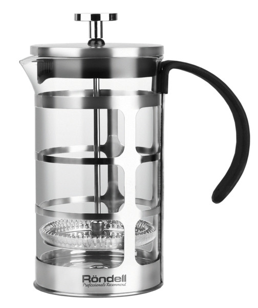 

Френч-пресс RONDELL Bond (RDS-708)