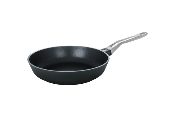 

Сковорода RINGEL IQ Be Chef 24 см (RG-1126-24)