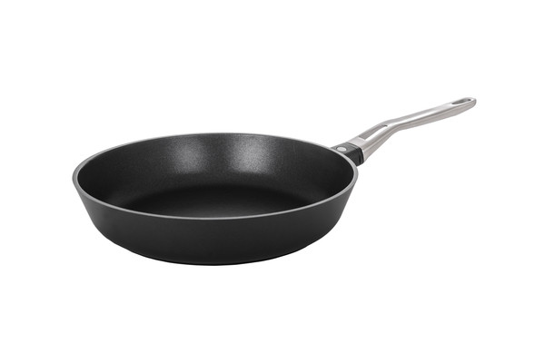 

Сковорода RINGEL IQ Be Chef 28 см (RG-1126-28)