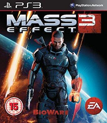 

Mass Effect 3 (PS3, русские субтитры)