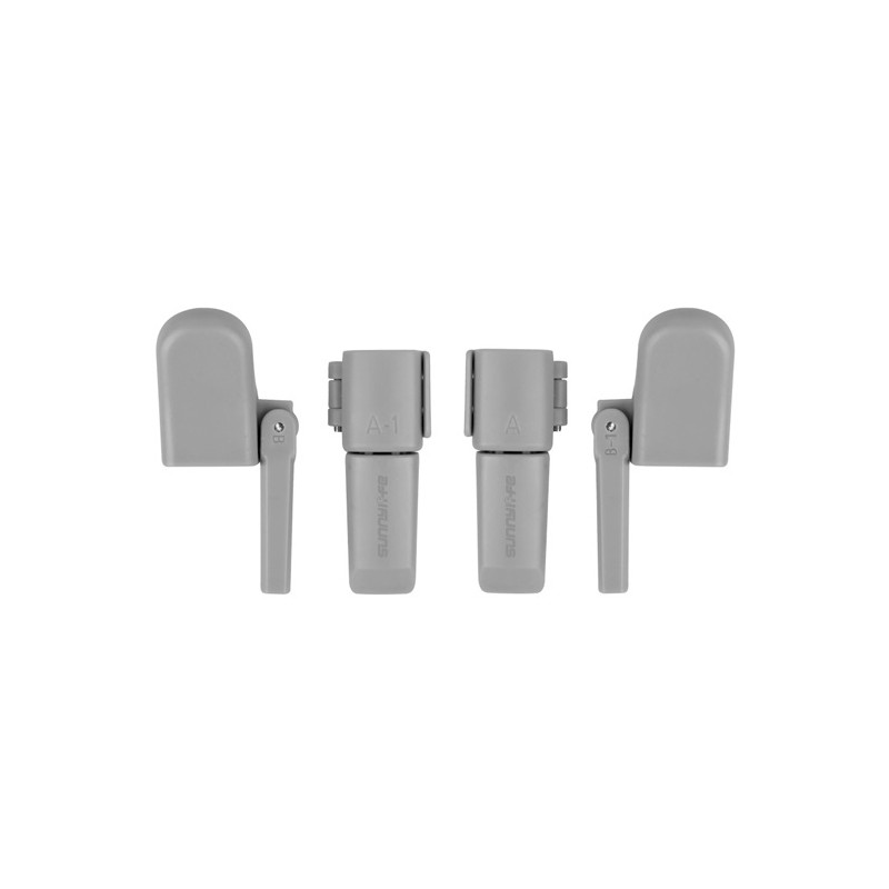 

Удлинители шасси Sunnylife для безопасной посадки DJI Mini 2/Mini SE MM-LG541-2
