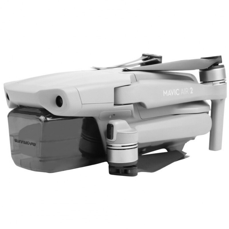 

Защита подвеса Sunnylife для DJI Mavic Air 2 AIR2-Q9295