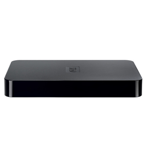 

Накопитель внешний 2.5" USB 500GB WD Elements Portable (WDBAAR5000ABK-EESN)