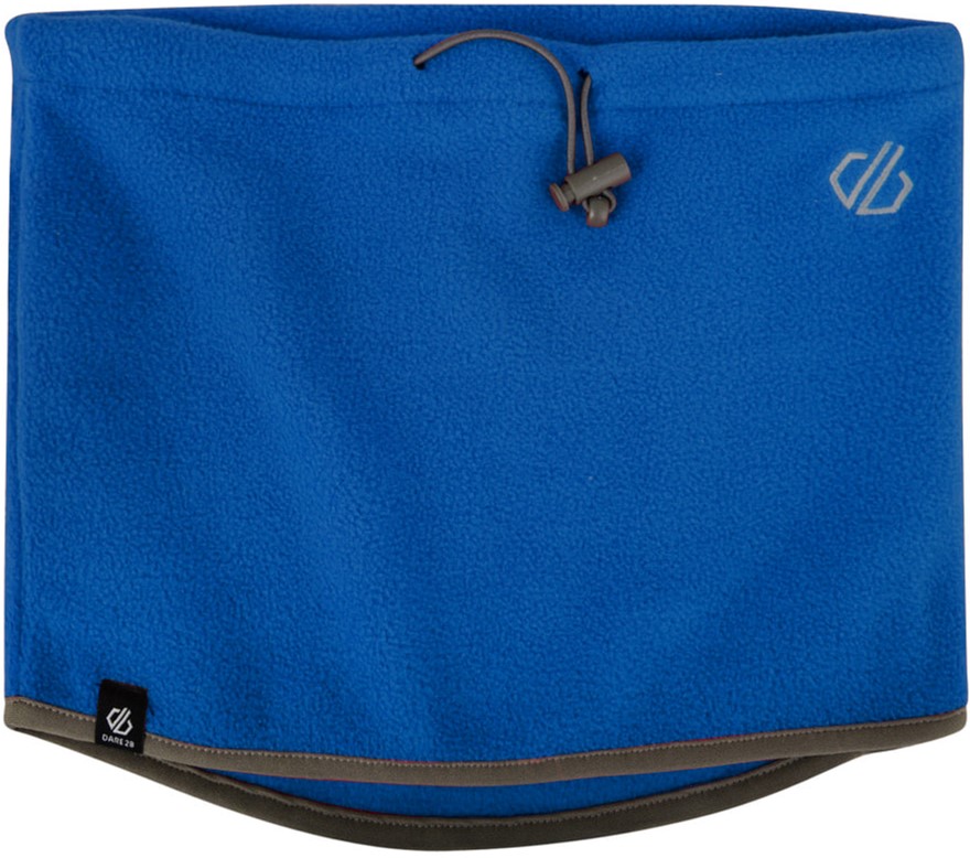 

Бафф Dare 2b DUC320_15 One Size Синий