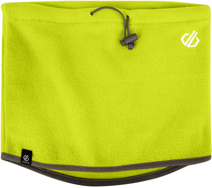 

Бафф Dare 2b DUC320_AAJ One Size Лимонный