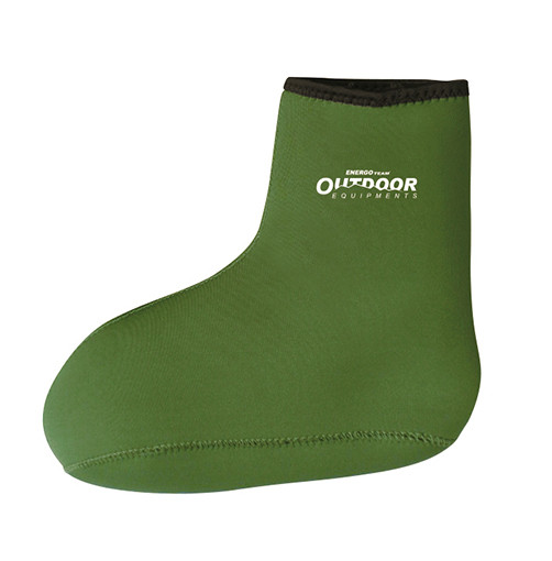 

Носки Neoprene ET Outdoor 42-45