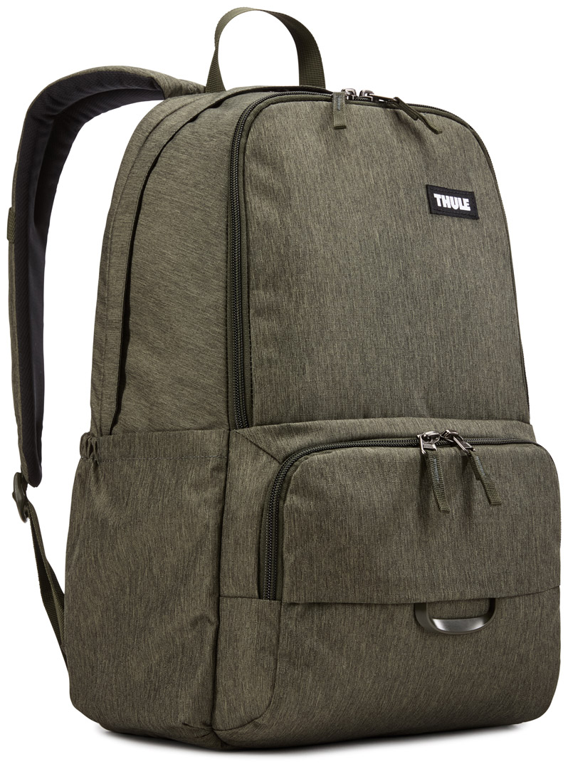 

Рюкзак Thule Aptitude Backpack 24L (Forest Night) (TH 3203878)