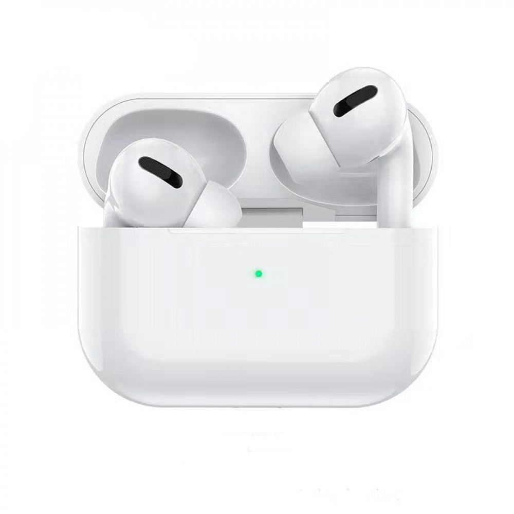 

Bluetooth наушники-гарнитура HOCO ES36 White