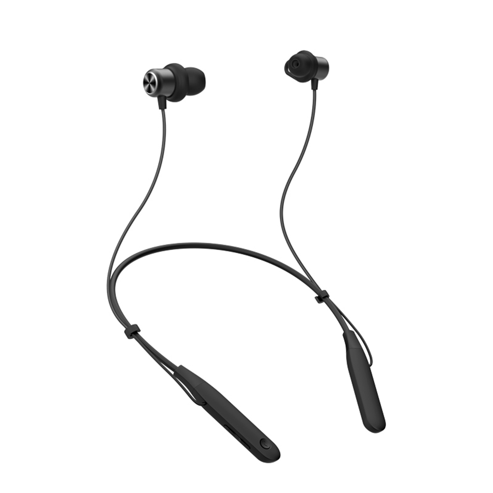 

Bluetooth наушники-гарнитура XO BS13 Black