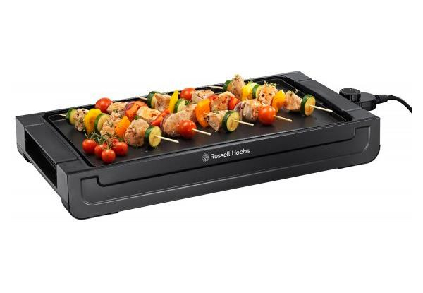 

Гриль Russell Hobbs 2255056
