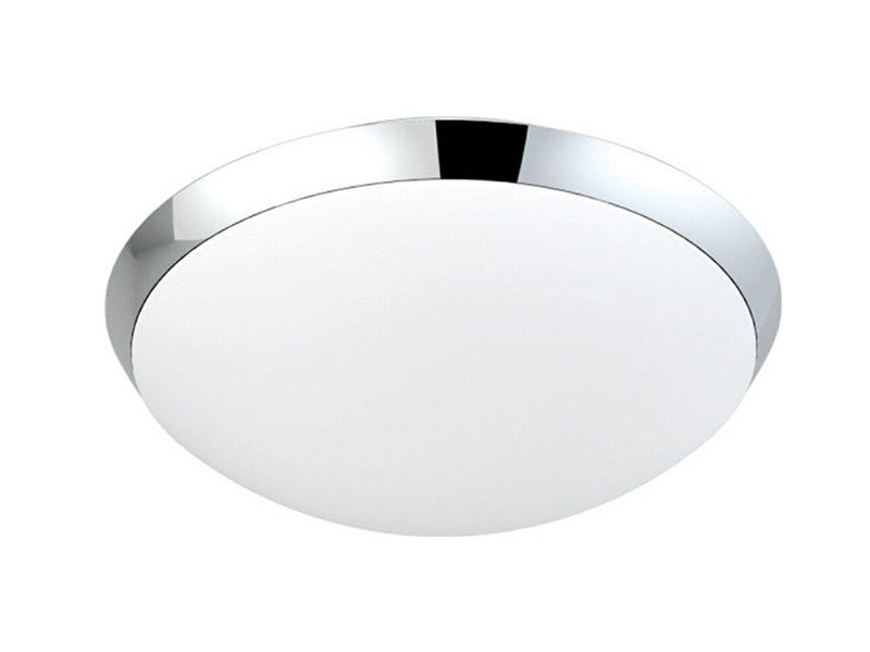 

Потолочный светильник AZzardo RITA LC3207-CH-WH