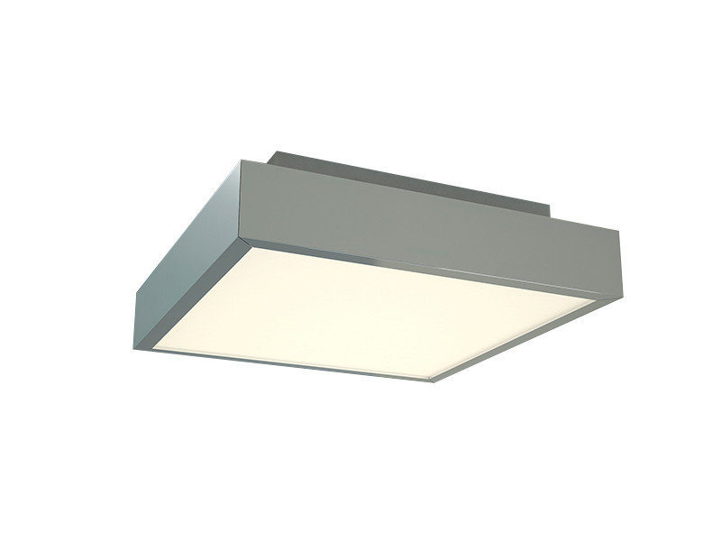 

Потолочный светильник AZzardo ASTERIA 30 LIN-5446-24W-4000