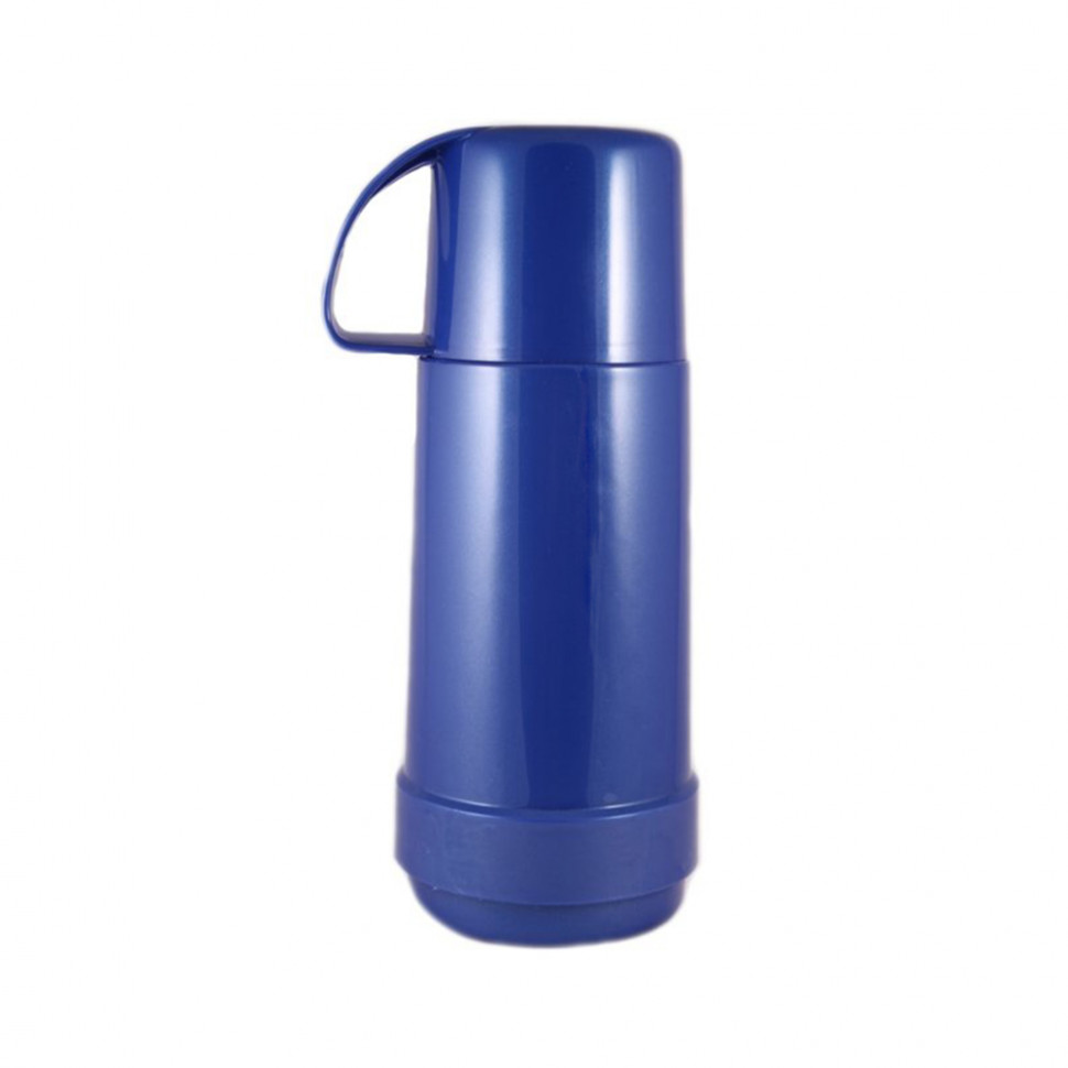 

Термос Metaltex Nettuno синий (1 л)